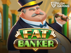 Huuuge casino bonus links. Fahrettin koca'nın üniversitesi.44