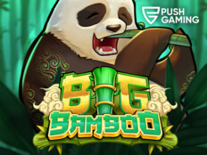 Pa casino online. Betist freespins.13