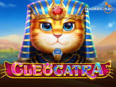 Casino vawada çeşitli slot makineleri çevrimiçi77